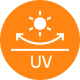 UV-resistant materials tested in Arizona desert conditions