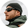By Marcus R. Henderson Off-Road Equipment Specialist & Expedition Guide